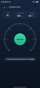 5G Only Network Mode 1.2.0 5G Only Network Mode 1.2.0