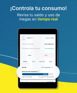 Mi Bitel 4.4.74