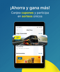 Mi Bitel 4.4.74