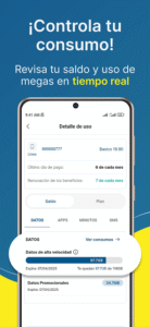 Mi Bitel 4.4.74