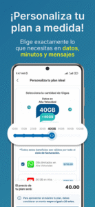 Mi Bitel 4.4.74