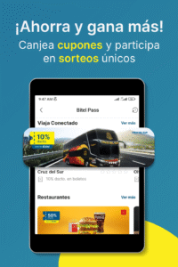 Mi Bitel 4.4.74