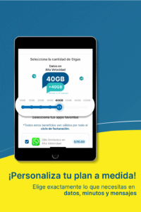 Mi Bitel 4.4.74