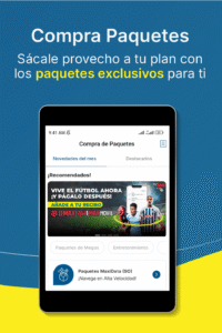 Mi Bitel 4.4.74