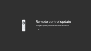 Remote Control Update Service (Android TV) dfuservice_20250406_2055.764240494