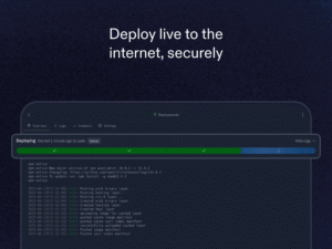 Replit 2.65.6