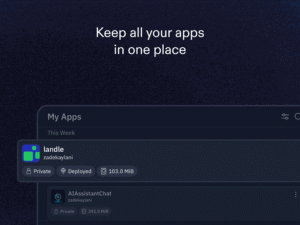 Replit 2.65.6
