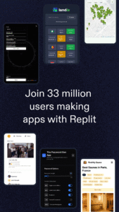 Replit 2.65.6