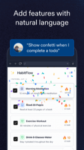 Replit 2.65.6
