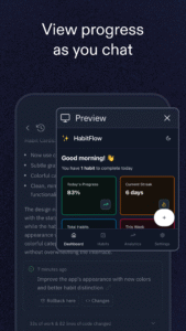Replit 2.65.6