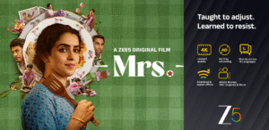 ZEE5: Movies, TV Shows, Series 39.4.7