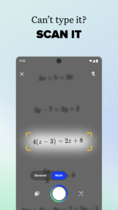 Brainly: AI Homework Helper 5.254.0