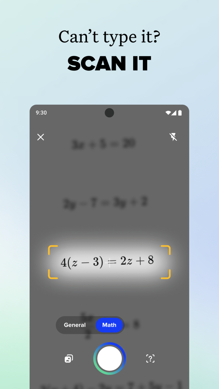 Download Brainly: AI Homework Helper APKs for Android - APKMirror