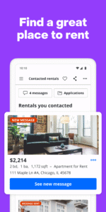 Zillow: Homes For Sale & Rent 2025.24.0.91670 (120-640dpi) (Android 10+)