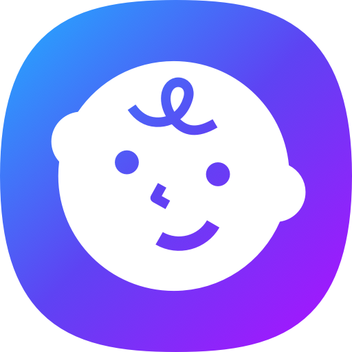 Samsung Kids (armv7a) (Android 9.0+) APKs APKMirror