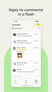 Buffer: Social Media Scheduler 9.4.5 beta Buffer: Social Media Scheduler 9.4.5 beta