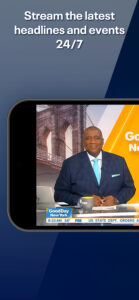 FOX LOCAL: Live Streaming News 7.0.0