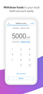 Payoneer - Business Payments 6.4.2 Payoneer - Business Payments 6.4.2