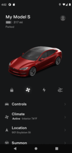 Tesla 4.45.0-3331 (120-640dpi) (Android 7.0+)
