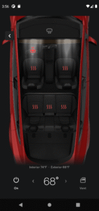 Tesla 4.45.0-3331 (120-640dpi) (Android 7.0+)