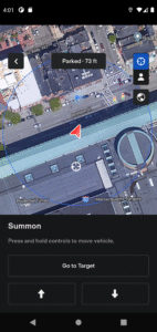 Tesla 4.45.0-3331 (120-640dpi) (Android 7.0+)