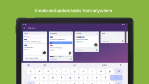 Trello: Manage Team Projects 2025.12.4.48485 (120-640dpi) (Android 9.0+)