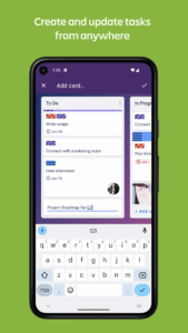 Trello: Manage Team Projects 2025.12.4.48485 (120-640dpi) (Android 9.0+)