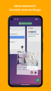 Trello: Manage Team Projects 2025.12.4.48485 (120-640dpi) (Android 9.0+)