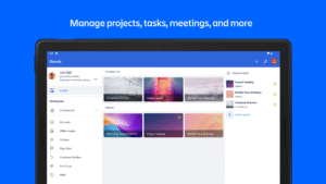 Trello: Manage Team Projects 2025.12.4.48485 (120-640dpi) (Android 9.0+)