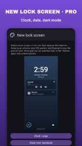 ChaoMe Theme Editor 1.8.0