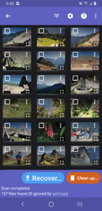 DiskDigger photo/file recovery 1.0-2025-05-23 (Android 6.0+)