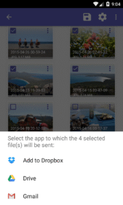 DiskDigger photo/file recovery 1.0-2025-05-23 (Android 6.0+)