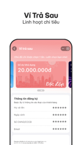 MoMo-Trợ Thủ Tài Chính với AI 4.2.20
