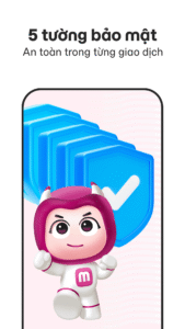 MoMo-Trợ Thủ Tài Chính với AI 4.2.20