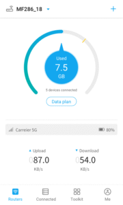 ZTELink 5.6.2.2505171105
