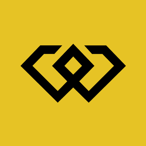 Download WEEX PRO apps for Android - APKMirror
