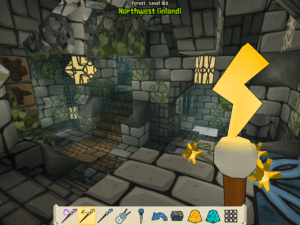 Angeldust 3.35.1