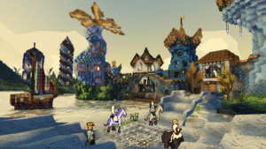 Angeldust 3.35.1