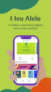 Meu Alelo 8.6.1 (2025062307)