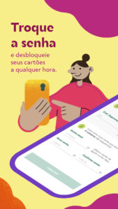 Meu Alelo 8.6.1 (2025062307)