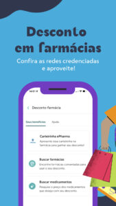 Meu Alelo 8.6.1 (2025062307)