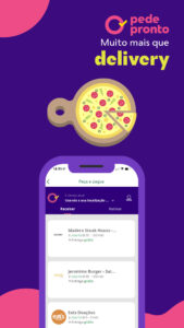 Meu Alelo 8.6.1 (2025062307)