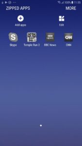 Samsung Storage Saver 13.0.00.18