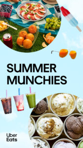 Uber Eats: Food Delivery 6.276.10002