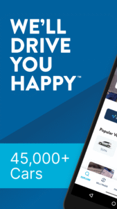 Carvana: Buy/Sell Used Cars 6.36.0