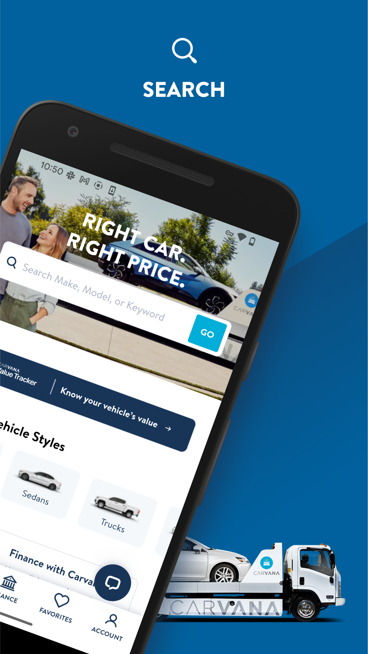 Sitemapcdatahttpwwwcellcare1comdoes Carvana Register Your Carnull