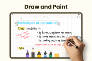 Easy Notes - Note Taking Apps 1.3.15.0614