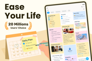 Easy Notes - Note Taking Apps 1.3.15.0614