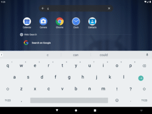 Lynx Launcher 1.4.0.8-0224