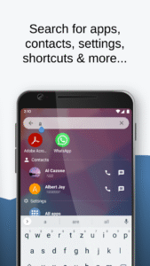 Lynx Launcher 1.4.0.8-0224